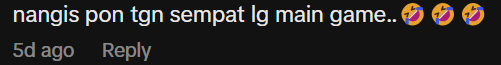 Comment on boy cry when police stop them (3)