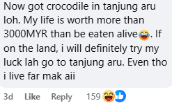 comment on finding phone in Sabah (4)