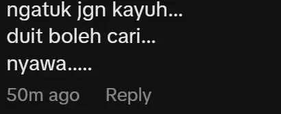comment on helping grab driver drive (1)