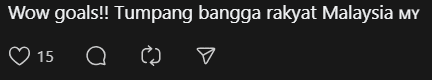 Comment on Malaysian vfx artist (1)