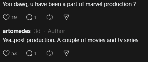 Comment on Malaysian vfx artist (3)