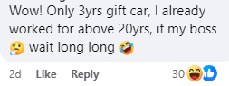 Comment on myvi gift (3)