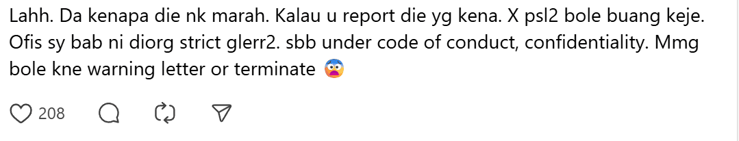 Comment on new employee w higher bonus (3)