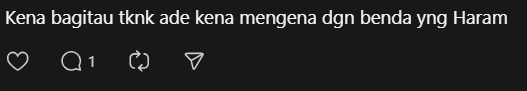Comment on RM11k wine for boss (1)