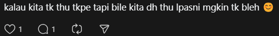 Comment on RM11k wine for boss (3)