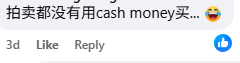 comment on S70 on lelong (3)