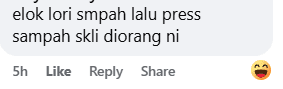 Comment on show off motorcyclist (2)