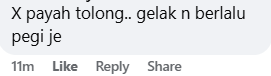 Comment on show off motorcyclist (3)