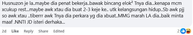 Comment on sleepy after vape (1)