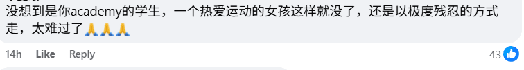 Comment on Tan Boon Heong post (2)