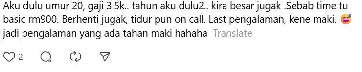 comment on threads 3