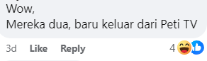 Comment on upin ipin irl (1)