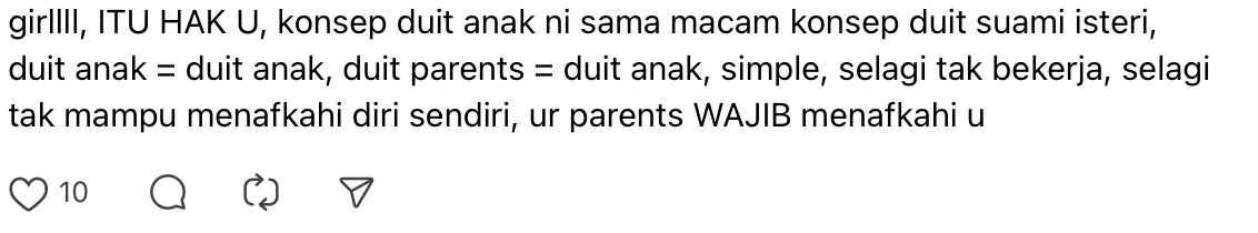 Comment Scholarship 03