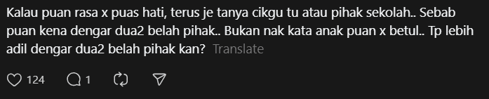 commment on child say teacher assault her (2)