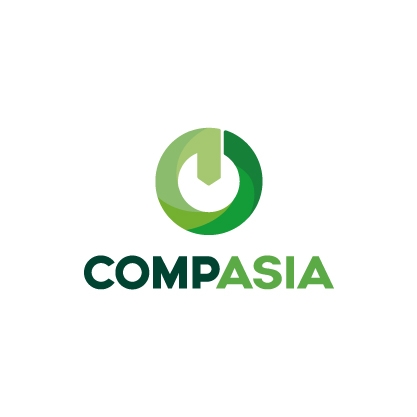 CompAsia Malaysia