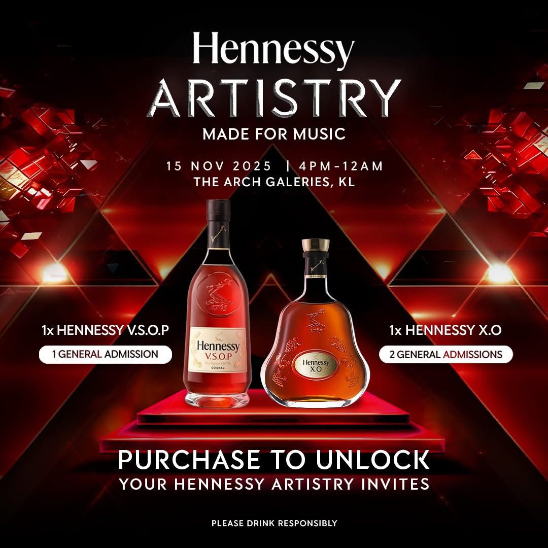 Consumer Promotion_1