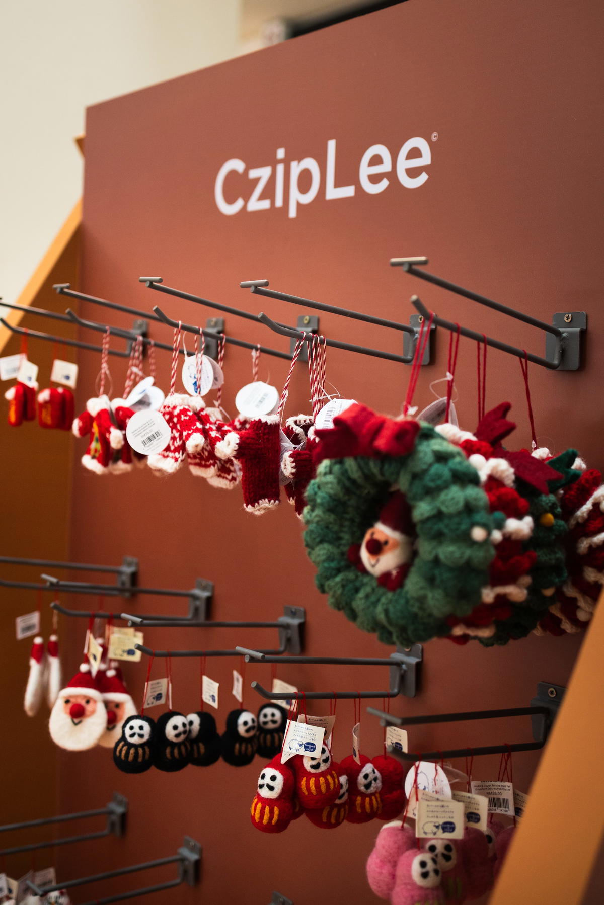 Copy of CzipMasPhotos-26