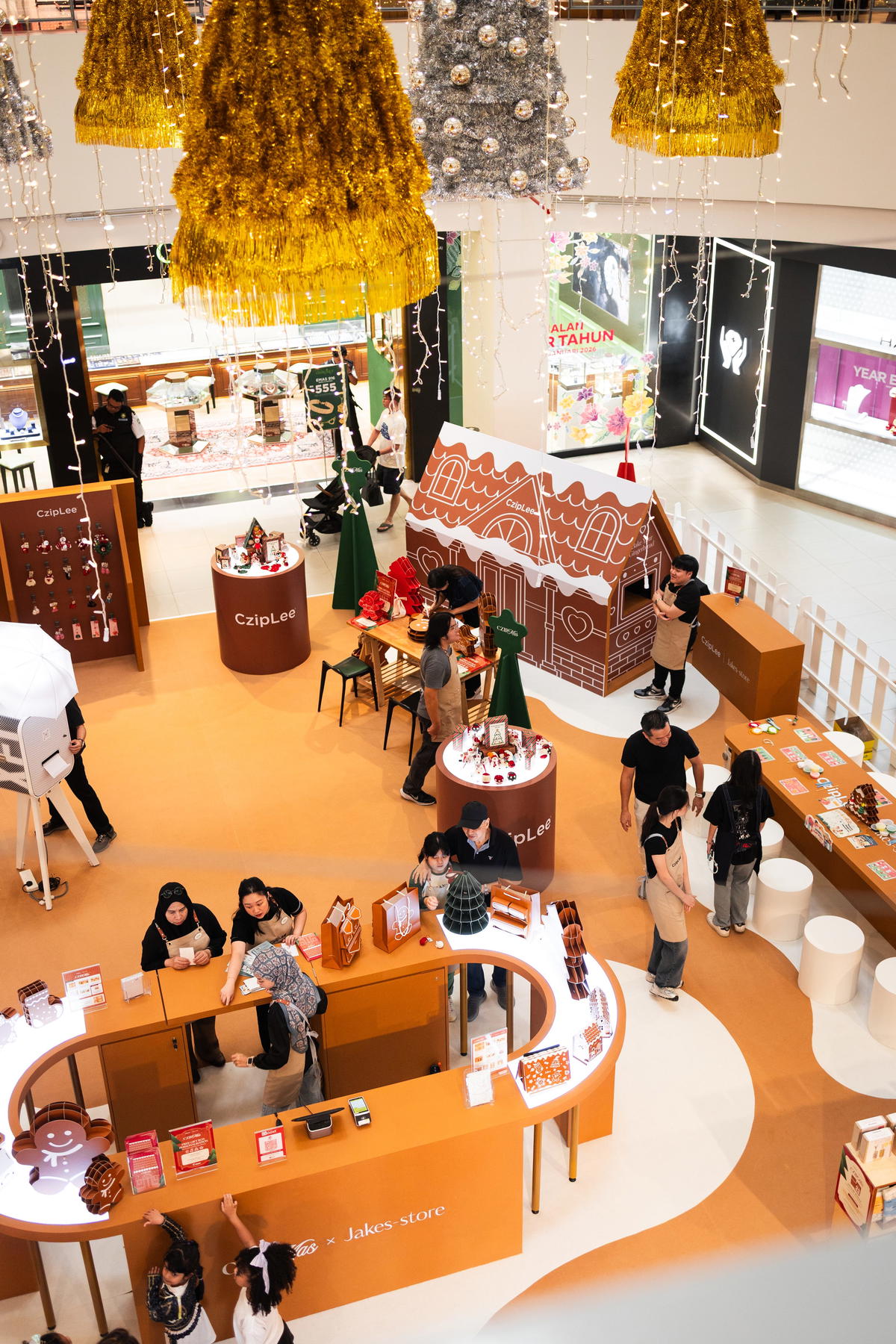 Copy of CzipMasPhotos-44