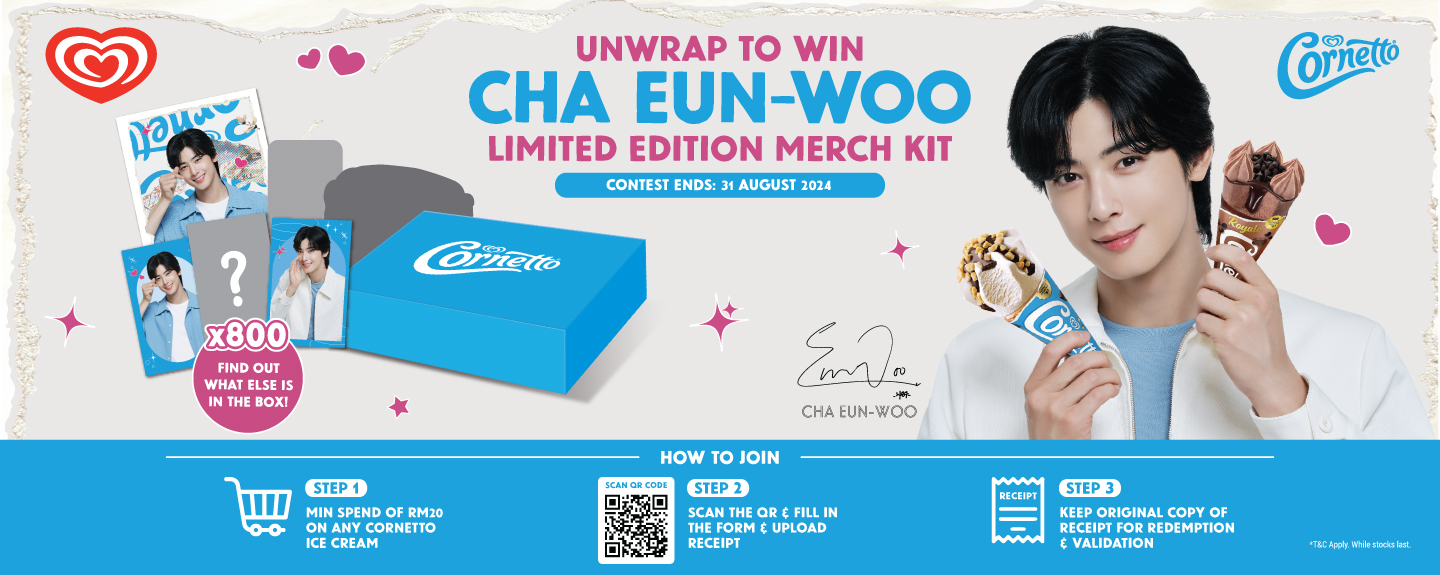 Cornetto-cew_nationwide_merch-kit_montivory-banner_1440x575px