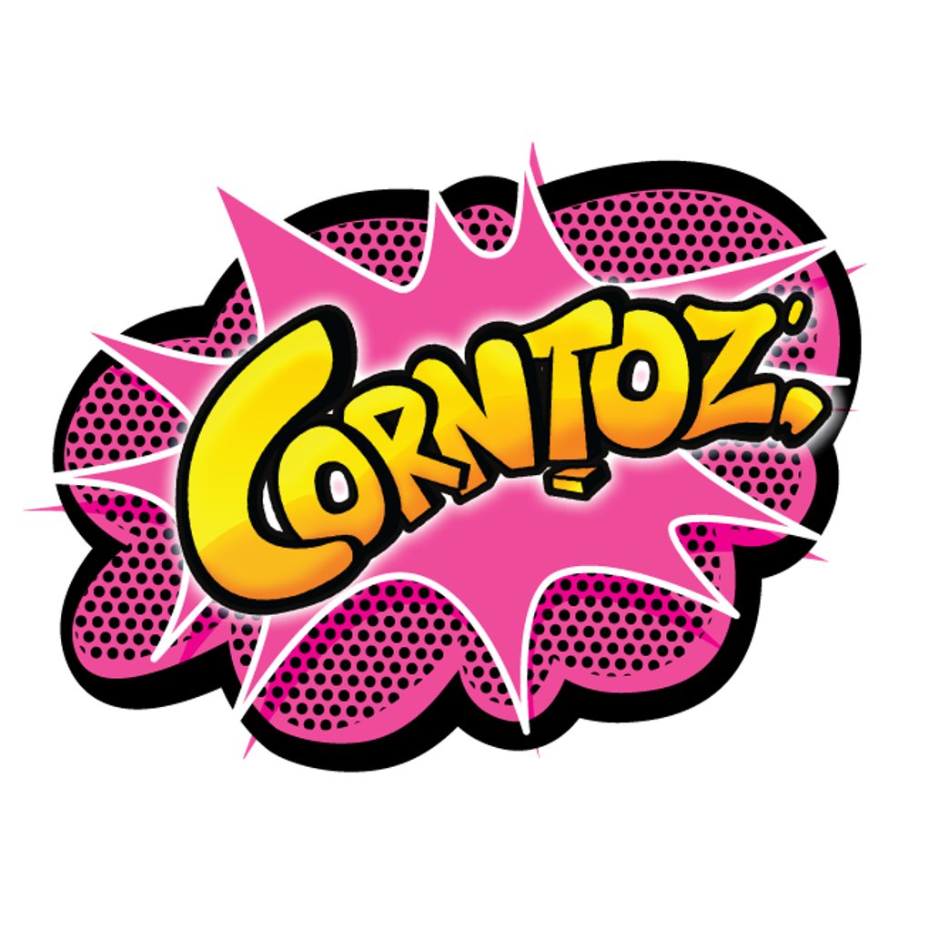 Corntoz Malaysia