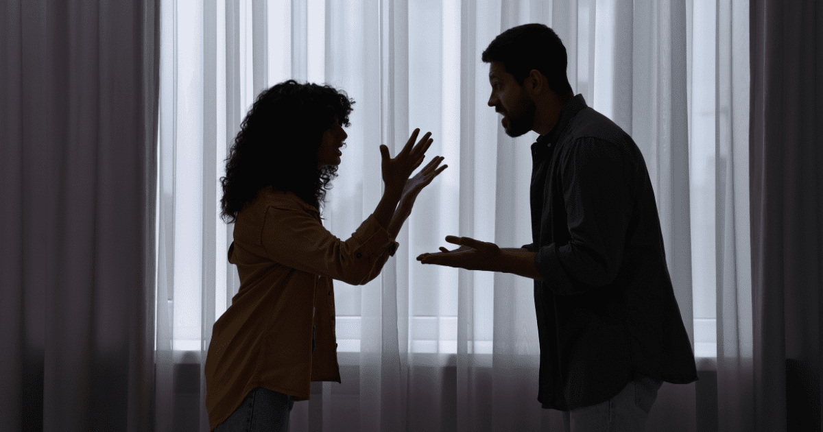 couple arguing (2)