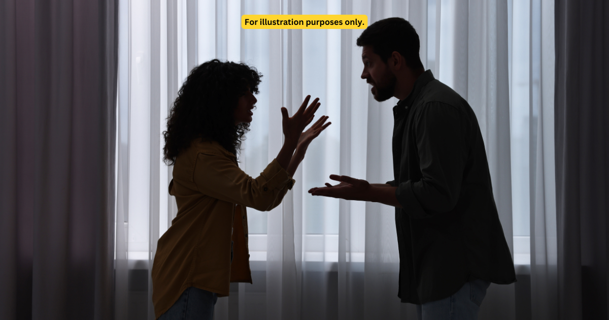 couple arguing (3)