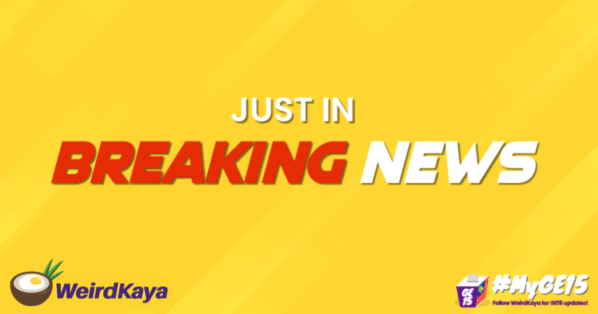 [official] zuraida kamaruddin loses ampang seat to ph rival | weirdkaya