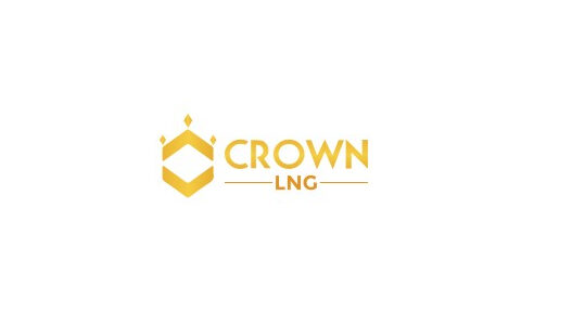 Crown_lng_logo