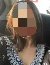 Cyberjaya murder victim