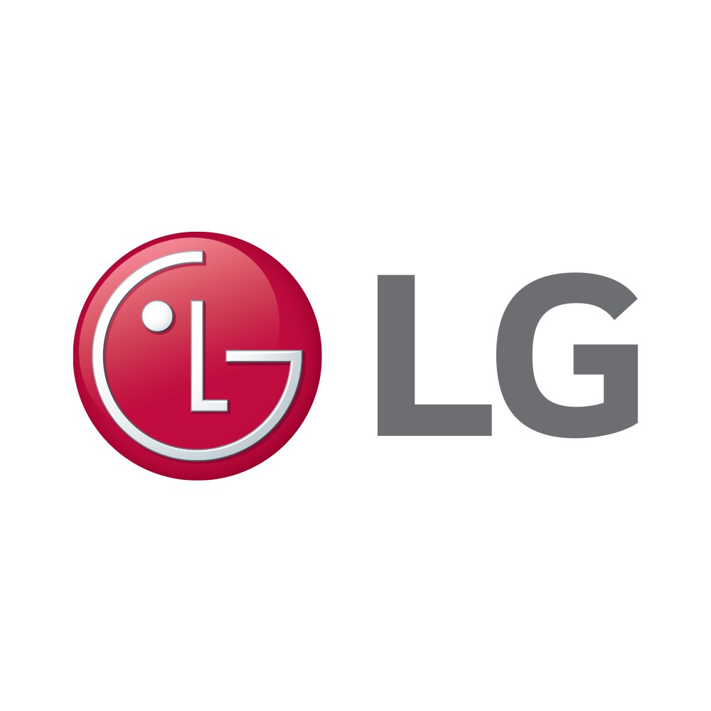 LG Malaysia