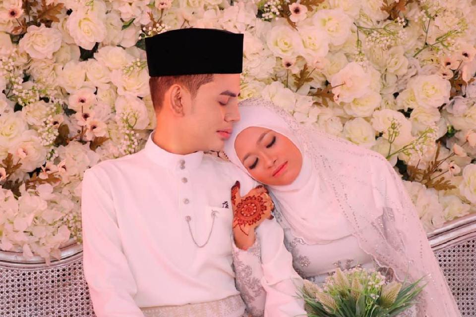 M'sian couple marry each other 5 days after meeting, files for divorce 2 weeks later