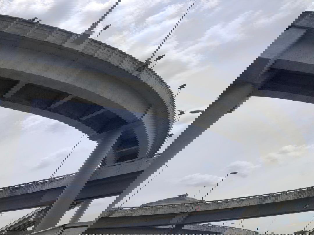 DASH Highway where 19yo M'sian died