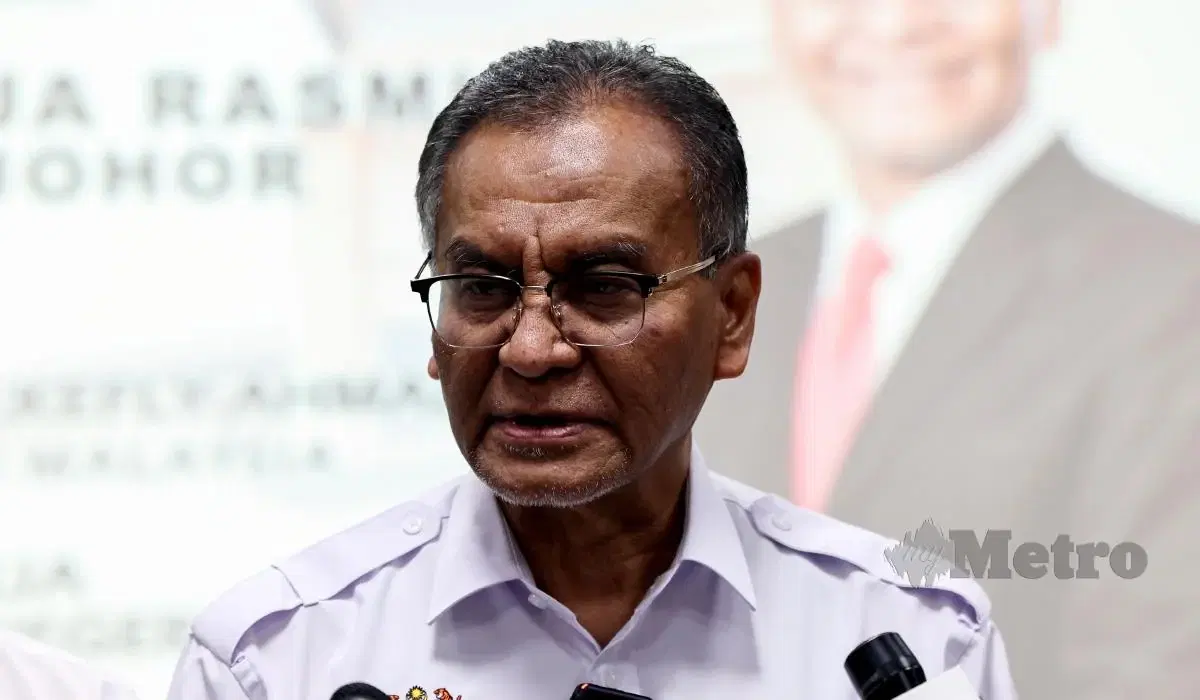 DATUK_SERI_DR_DZULKEFLY_AdfsHMAD__1765871292