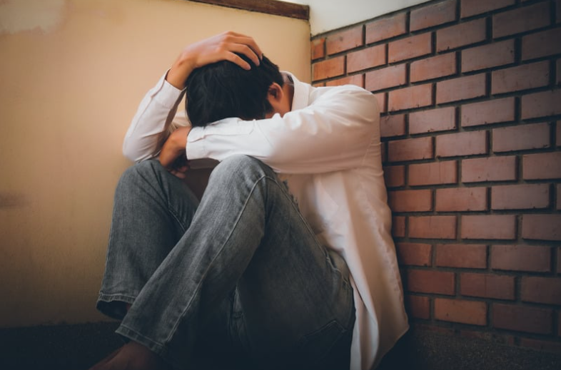depressed asian man (4)