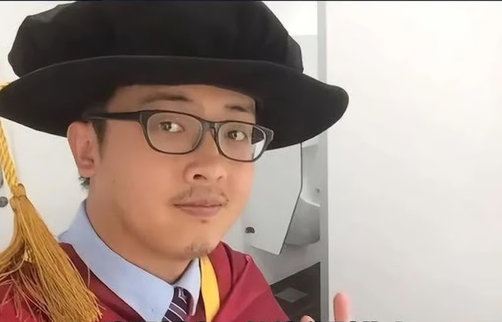 Ding Yuanzhao