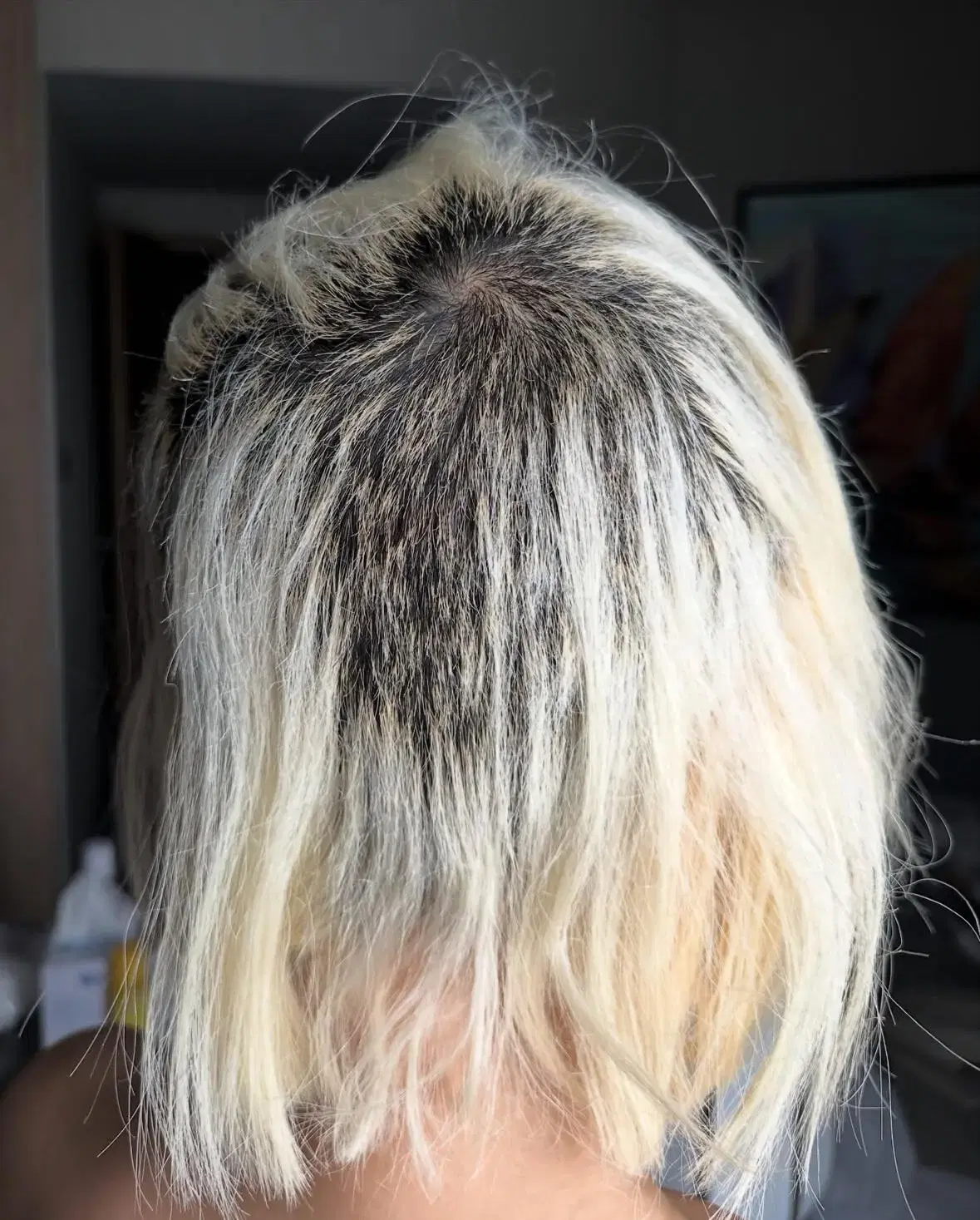 dj soda bald 1