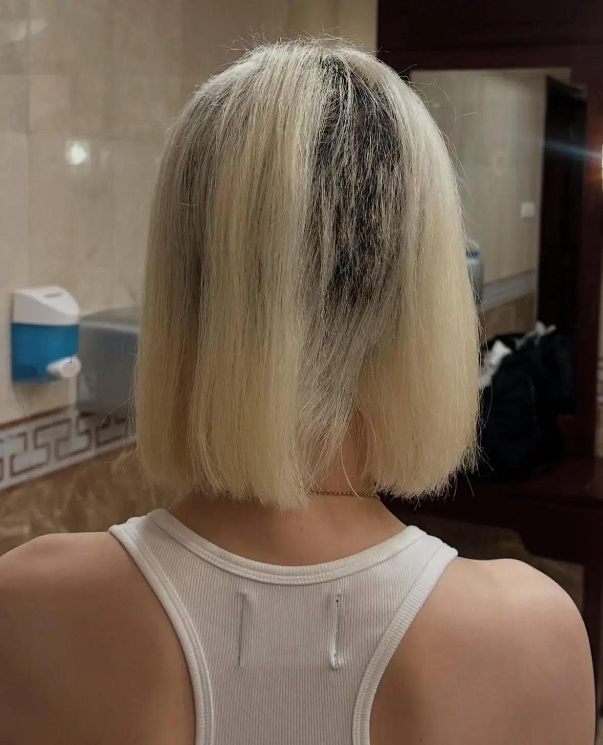 dj soda bald 4