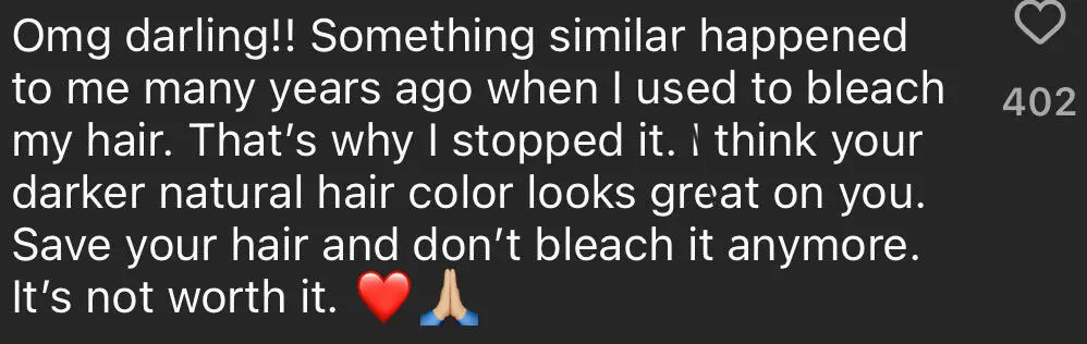 dj soda bald comment1