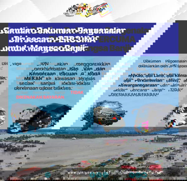 dokumen-pengenalan-diri-1