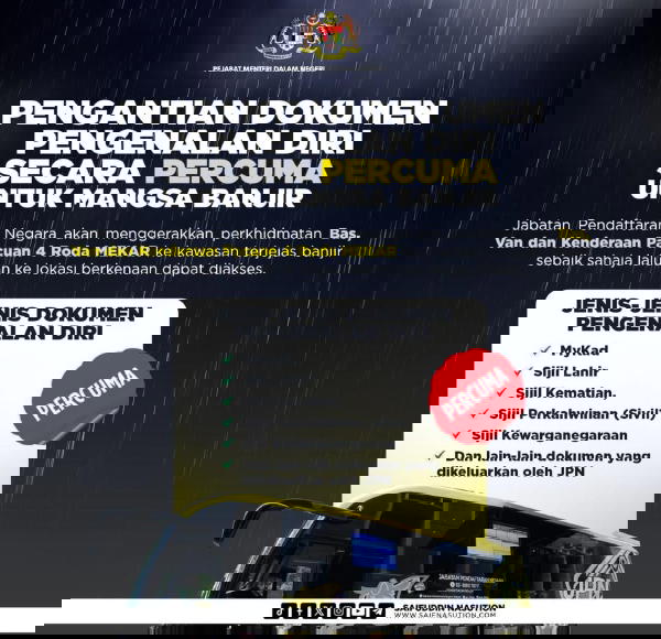dokumen-pengenalan-diri