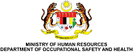 DOSH Malaysia