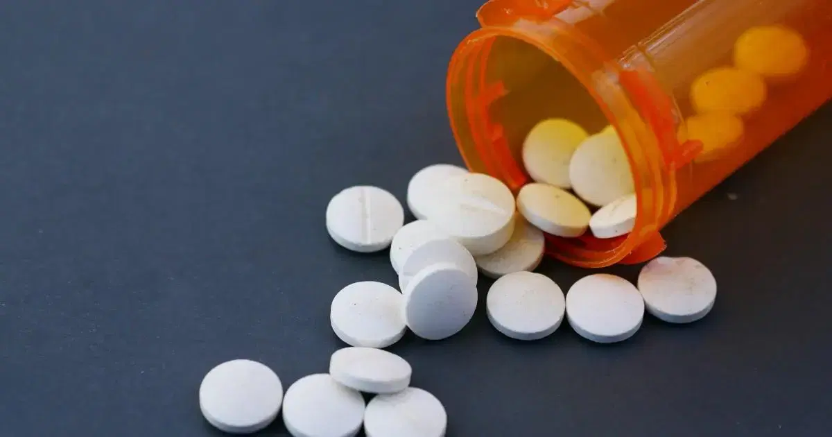drug