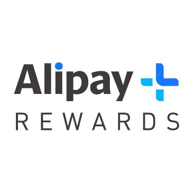 Alipay+ Rewards