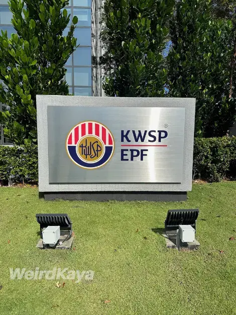 epf-statue