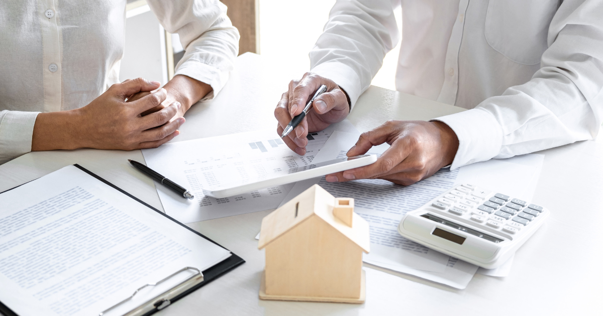 estate planning