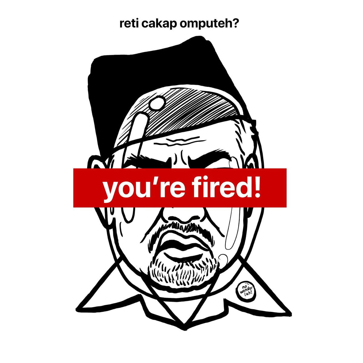 Tajuddin