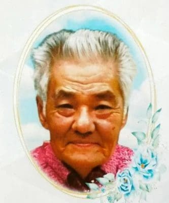 85yo M'sian Man Who Died Protecting His Dog Had Breathing Difficulties, Say Police
