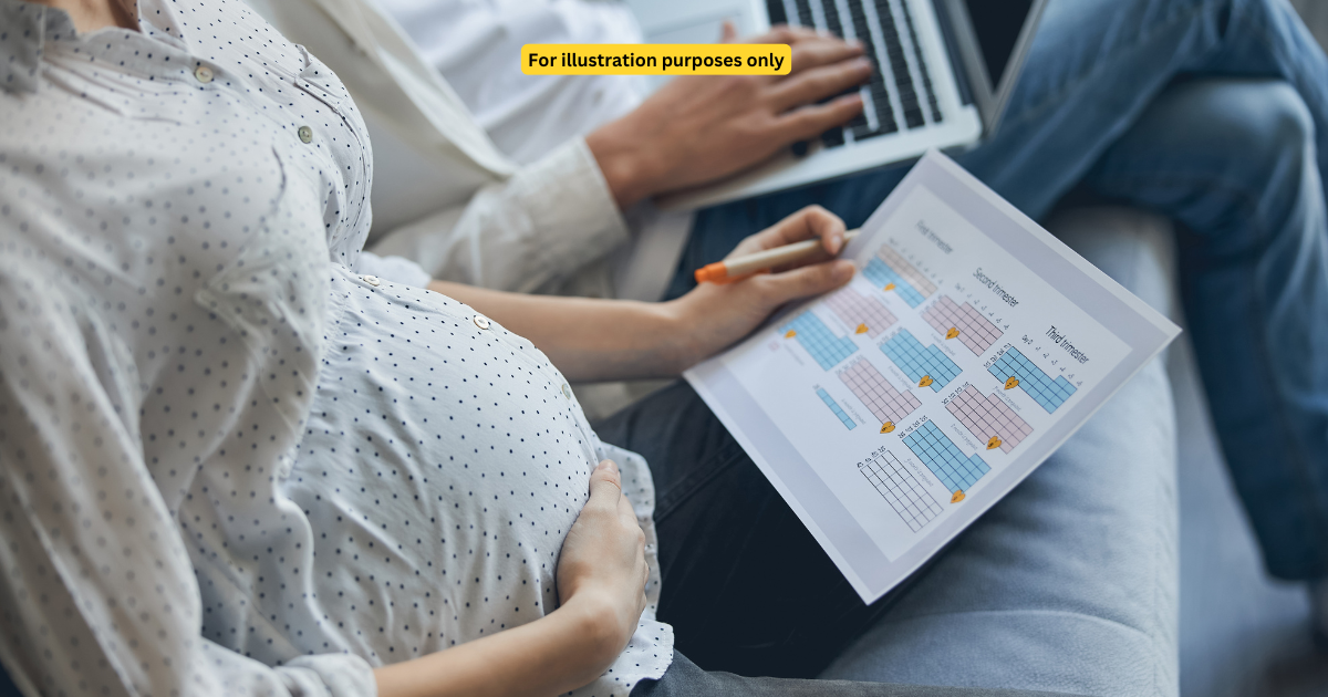 family planning