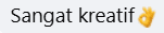 fb comment (3)