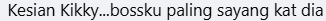 fb comment (4)
